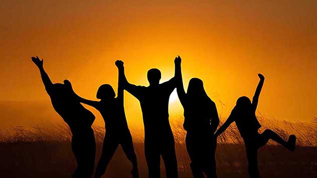 加入易客发|推客发智能淘客系统